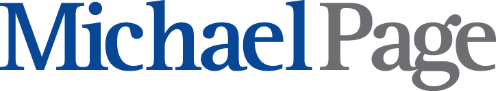 2016 Salary Employment Outlook Infographic Sea