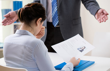 5 interview mistakes you should never make