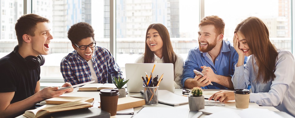 12 ways to create work-life balance for employees | Michael Page Indonesia