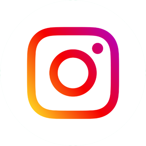 Follow us on Instagram