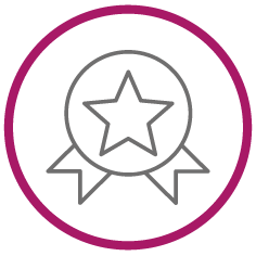 pageresourcing - brand development