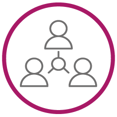 pageresourcing - diverse sourcing