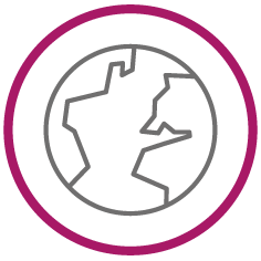 pageresourcing - global reach