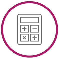 pageresourcing - pricing