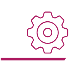 Process resourcing