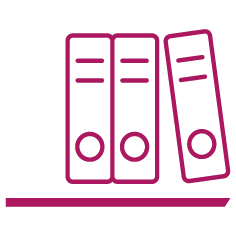 Page resourcing