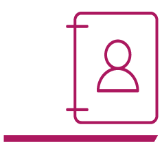 Service resourcing