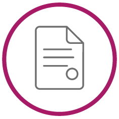 pageresourcing - strategy