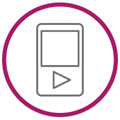 pageresourcing - technology