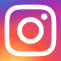 Follow us on Instagram