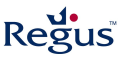 Regus