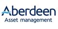 Aberdeen asset management