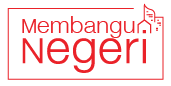 Bayanihan