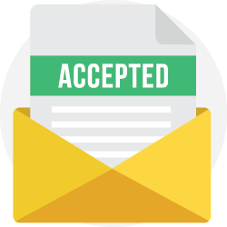 Indonesia Salary Guide 2020 Michael Page Indonesia