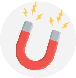 Indonesia Salary Guide 2020 Michael Page Indonesia