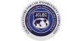 Official logo of Jakarta Centre for Law Enforcement Cooperation with a globe and shield design.