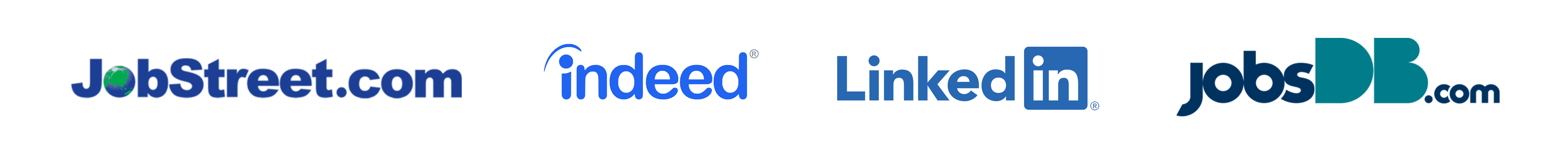 ReachTalent - Job Site Listings