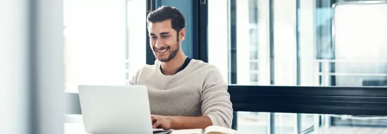 5 Ways To Advance Your Tech Career Michael Page Indonesia 5 Ways To Advance Your Tech Career Michael Page Indonesia