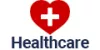 Blind Logo - Healthcare