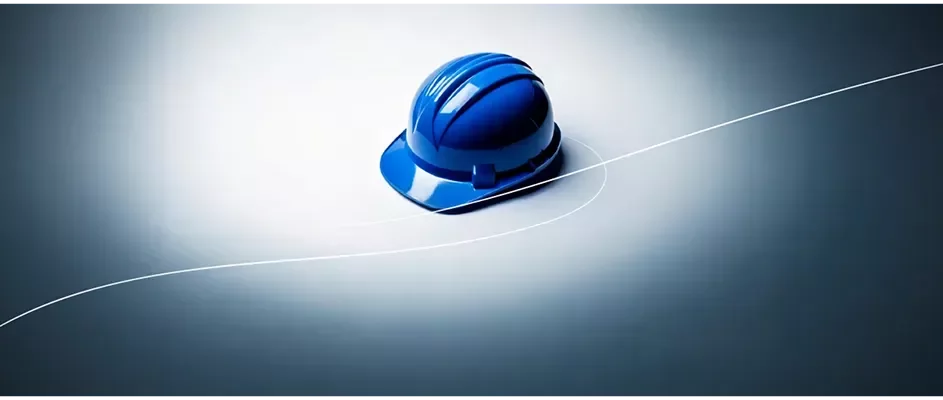 Construction Recruitment Expertise
