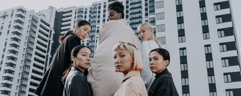 "There is a real war for talent," says Anthony Thompson, Regional Managing Director for Asia Pacific and Executive Board Director at MichaelPage