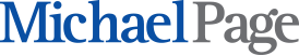 Michael Page - Jobs and recruitment agency in Indonesia